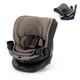 thumbnail image 1 of Silla de auto convertible Maxi-Cosi Andi 360 giratoria para bebé, 1 of 9