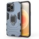 thumbnail image 4 of FOXDOCK Funda Antigolpes para iPhone 14 PRO – Protección Total con Soporte y Diseño Robusto, 4 of 5