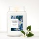 thumbnail image 4 of Vela perfumada Yankee Candle Midnight Jasmine 650 ml, 4 of 7