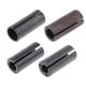 thumbnail image 3 of 4 piezas de alta precisión enrutador broca pinzas adaptadores cnc herramienta accesorio, 3 of 5