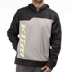 thumbnail image 1 of Sudadera con capucha KLIM Accelerator 3XL negra, 1 of 3