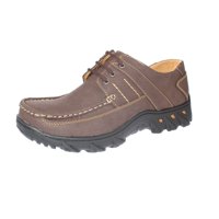 Zapato Coffee Vía Franca