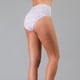 thumbnail image 3 of Pack 2X Calzon Maxi Micro Bonded Flores Mujer 25558-242, 3 of 5