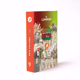 thumbnail image 1 of Enciclopedia de Arte - Pintores - Vol II, 1 of 3