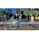 thumbnail image 5 of Videojuego iam8bit Scott Pilgrim EX para PlayStation 5, 5 of 7