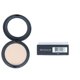 thumbnail image 3 of Base de maquillaje en polvo MAC Studio Fix Powder Plus NC20 15 g, 3 of 5