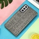 thumbnail image 4 of Funda Cartera FOXDOCK para Samsung Galaxy S22 Plus , Flip PU con Relieve de Gatos y Perros, Tarjetero y Soporte, 4 of 6