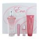 thumbnail image 3 of Eva Longoria Eva Set Perfume 4 Piezas 3.4 oz 100 ml EDP para Mujer, 3 of 3