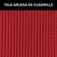 thumbnail image 5 of Funda Sillon Cubre Sofa Medida Ajustable 2 Cuerpos Anti Gatos Az, 5 of 9