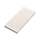 thumbnail image 3 of Placa De Soldadura De Panal Magideal Rectangular Con Agujeros, 3 of 5