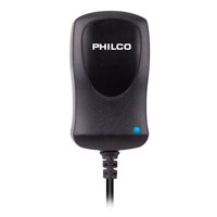 Philco - Eliminador De Pilas 1200 Mah