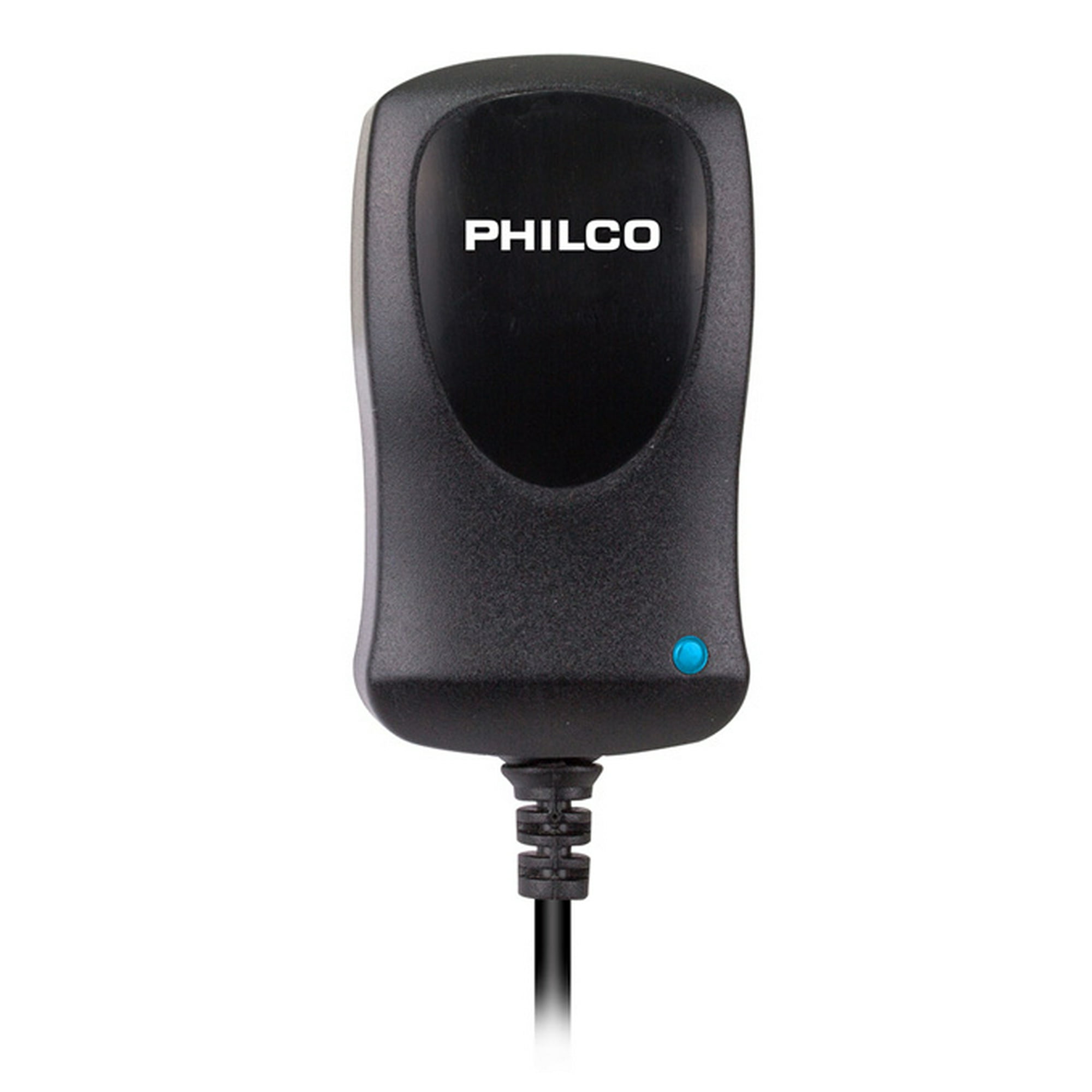 Philco - Eliminador De Pilas 1200 Mah