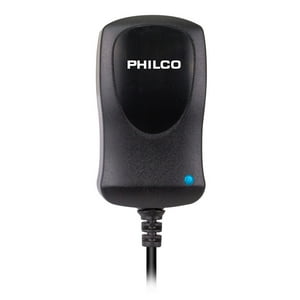 Philco - Eliminador De Pilas 1200 Mah