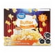 thumbnail image 1 of Palomitas de maíz sabor mantequilla, 817, 1 of 2