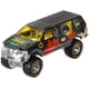 thumbnail image 4 of Set de 6 Hot Wheels Pop Culture Batman-Cast para niños, 4 of 6
