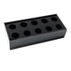 thumbnail image 1 of Florero De Acrílico Centro De Mesa De Florero Rectangular Para Mesa De Comedor S, 1 of 5