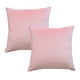 thumbnail image 1 of 2 fundas de almohada y fundas de cojín decorativas modernas, 1 of 5