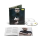thumbnail image 2 of CD/Blu-ray Verve Reprise Edición Especial, 2 of 3