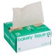 thumbnail image 1 of Papel de panadería, embalaje duradero Green Choice, 6 x 10.75 pulgadas, 1000 unidades, 1 of 3