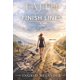 thumbnail image 1 of Libro Faith and Finish Lines: Entrenamiento, confianza y el camino, 1 of 1