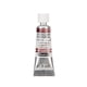 thumbnail image 3 of Pintura Acuarela Horadam Volcano Violet 5 Ml, 3 of 6