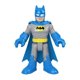 thumbnail image 1 of Figura XL Batman Clásico, 1 of 6