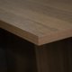 thumbnail image 4 of Juego Comedor Angelo Luz 6 Sillas Café, 4 of 5