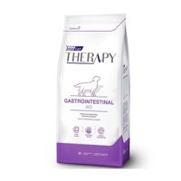 Vitalcan Therapy - Alimento Para Perro Gastrointestinal Aid
