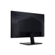 thumbnail image 5 of Monitor acer 24 FHD IPS con tiempo de respuesta de 4 ms y altavoces, 5 of 7