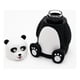 thumbnail image 2 of Botella Panda Infantil 320 Ml Termo Agua Diseño Kawaii Cute, 2 of 4