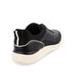 thumbnail image 4 of Zapatilla Hombre Comfit Lotus Men Negro, 4 of 8
