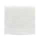 thumbnail image 3 of Filtro cabina toyota rav4 2.5 2013 2017, 3 of 3