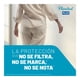 thumbnail image 5 of Ropa Interior Desechable Protect Plus P/M, 5 of 8