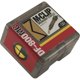 thumbnail image 1 of Grapas de Calor M‑Clip Automotriz DF‑800MC/50 (Pack de 50), 1 of 1