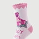 thumbnail image 3 of Calcetines Baby Multicolor talla (12-24), 3 of 3