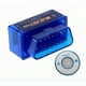 thumbnail image 3 of Scanner Automotriz Mini Elm327 Bluetooth Obd2 V2.1, 3 of 3