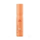 thumbnail image 1 of Spray Invigo Nutricion Enriquecida 150 Ml, 1 of 2