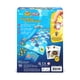 thumbnail image 4 of Juego de mesa Funko Games Bitty Pop! Persigue a Disney de 2 a 4 jugadores, 4 of 8