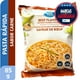 thumbnail image 2 of Pasta Fideos instantáneos Ramen Sabor Carne Bolsa, 85 g, 2 of 2