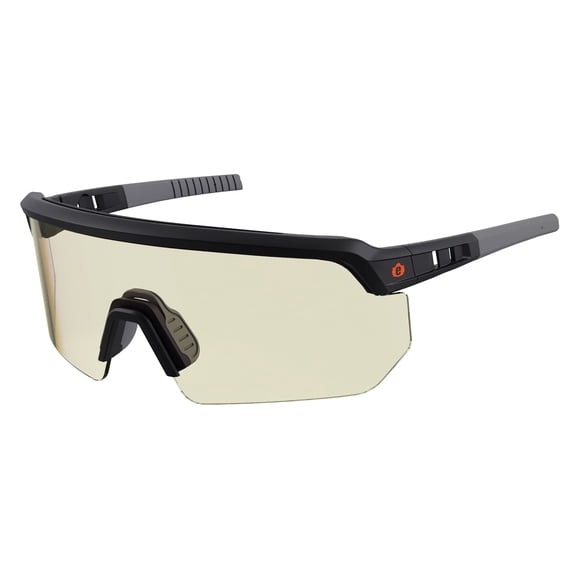Gafas de seguridad Ergodyne Skullerz Aegir ANSI Z87.1+ UV400