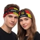 thumbnail image 1 of Diadema Fox & Fury World reversible 2 en 1 Alemania, 1 of 3