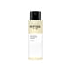 thumbnail image 1 of Shampoo de Reparación Intensiva Peptide-132, 1 of 3