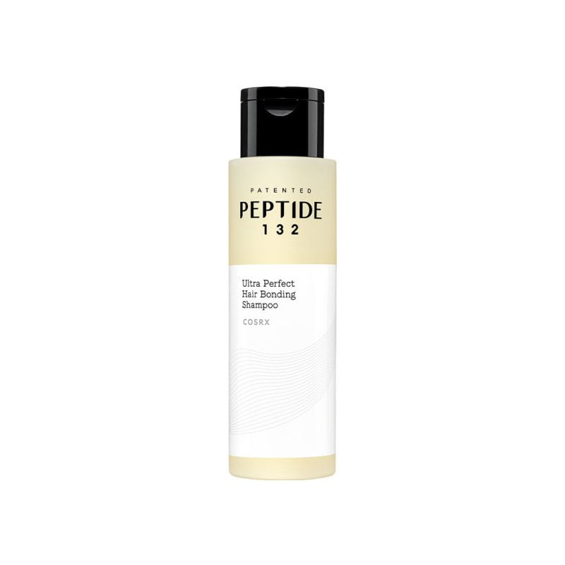 Cosrx - Shampoo De Reparación Intensiva Peptide-132