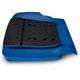 thumbnail image 3 of Cojín y cubierta de asiento The Seat Shop para Ford F150‑450 (2015‑2019), 3 of 4
