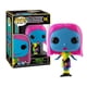 thumbnail image 1 of Juguete niña azul Funko Harris Márt, 1 of 2