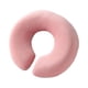 thumbnail image 2 of Almohada facial, reposacabezas de masaje, fácil de limpiar, versátil y cómoda almohada de masaje de espuma viscoelástica para salones de belleza en ca Rosa, 2 of 5