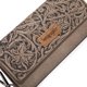 thumbnail image 4 of Billetera Montana West 20x5x9 cm Wrangler Trifold, 4 of 6