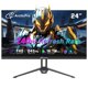 thumbnail image 1 of Monitor ArcticPro 24" 240 Hz Full HD con Sync Adaptativo, 1 of 7