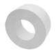 thumbnail image 1 of Cinta Termoadhesiva Para Marcador, 1 of 2