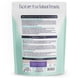 thumbnail image 2 of Sal De Baño Natural Con Diseño De Elefante Y Lavanda Del Mar Muerto 2 27 Kg, 2 of 7